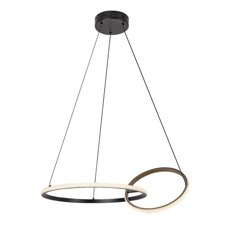 Rabalux Emilion 72296 - typ - Lampy wiszące