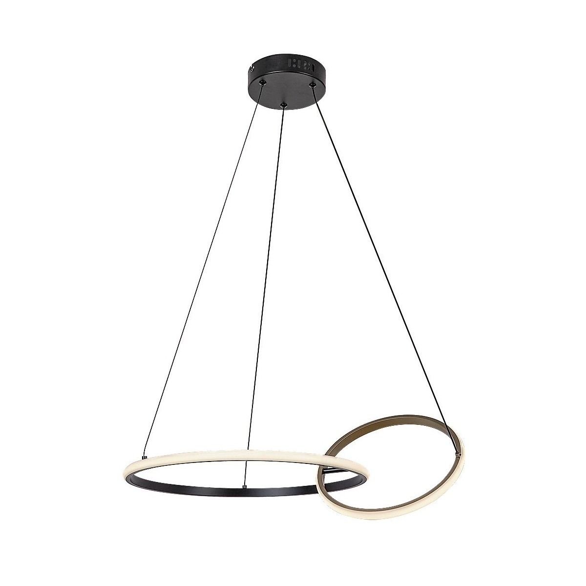 Rabalux Emilion 72296 - typ - Lampy wiszące