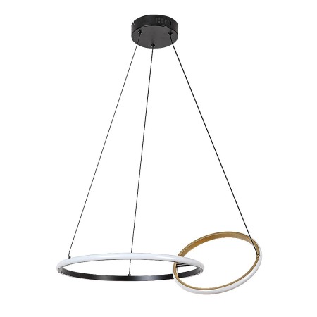 Rabalux Emilion 72296 - typ - Lampy wiszące