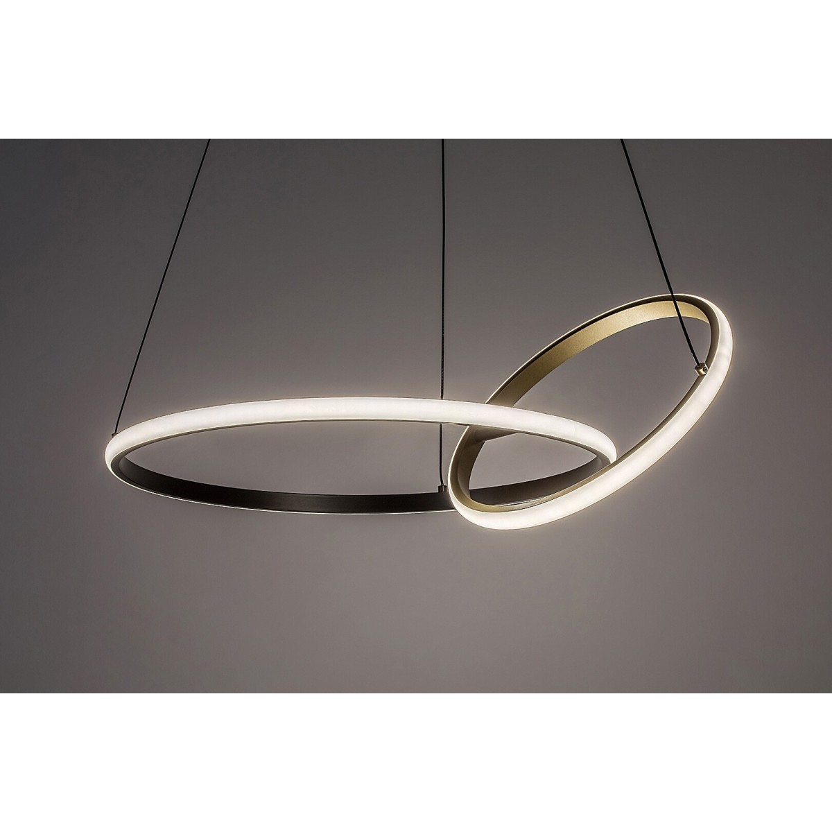 Rabalux Emilion 72296 - typ - Lampy wiszące