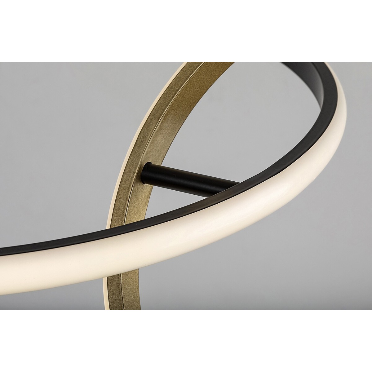 Rabalux Emilion 72296 - typ - Lampy wiszące