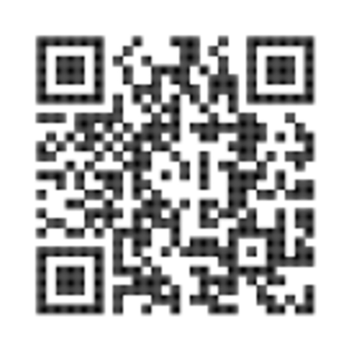 Rabalux Emilion 72296 - typ - Lampy wiszące