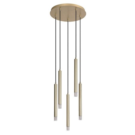 Rabalux Ramira 72361 - typ - Lampy wiszące
