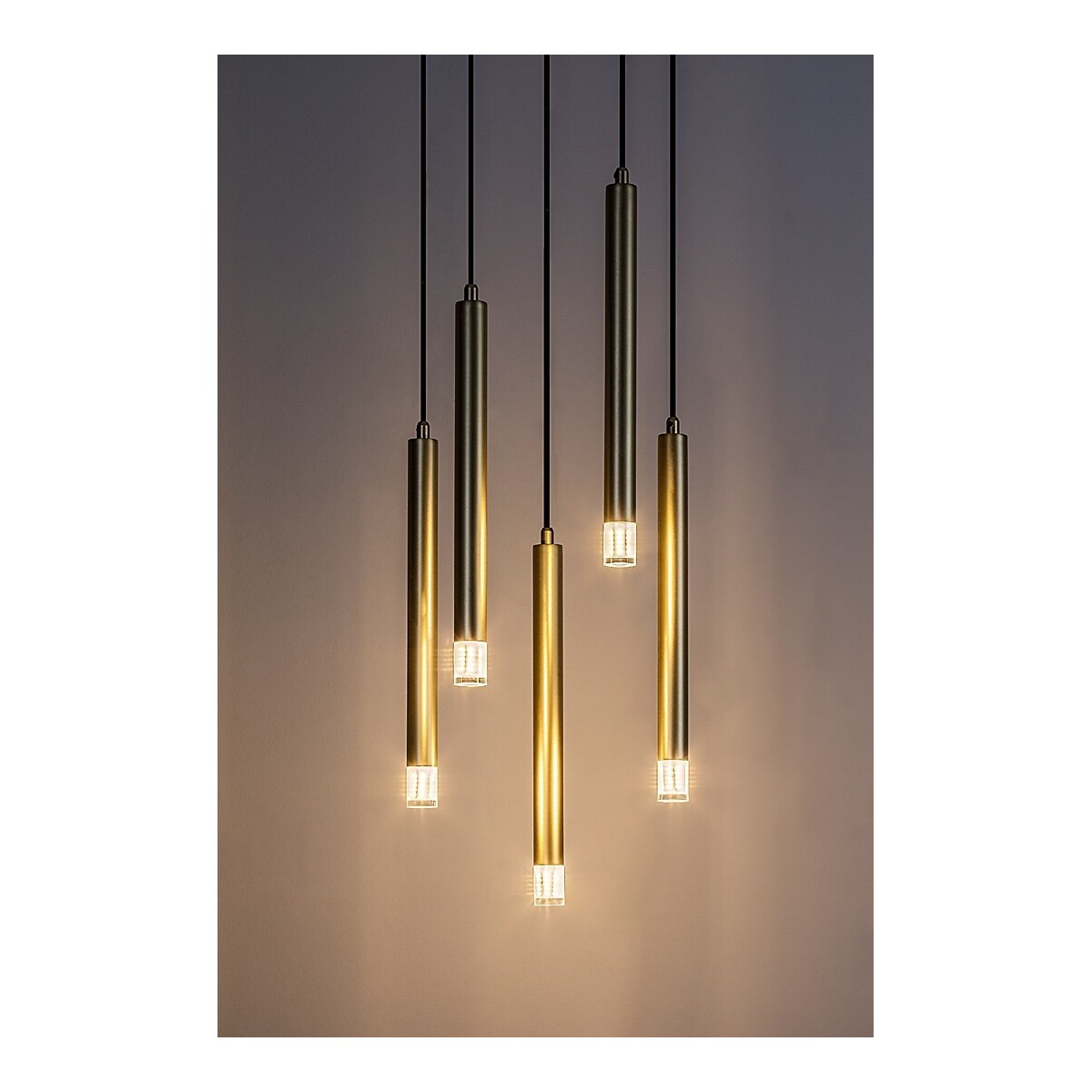 Rabalux Ramira 72361 - typ - Lampy wiszące