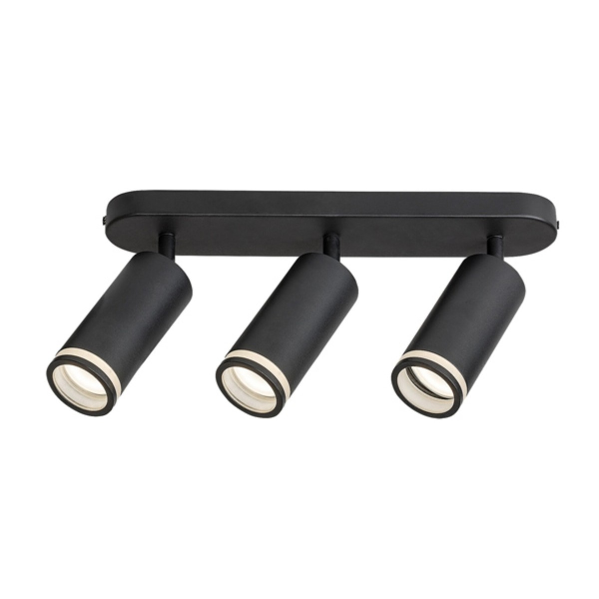 Rabalux Senobia 73035 - typ - Lampy sufitowe