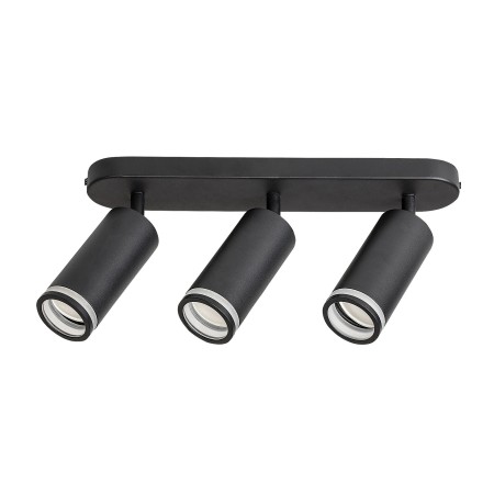 Rabalux Senobia 73035 - typ - Lampy sufitowe