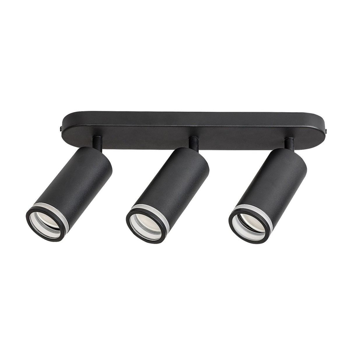 Rabalux Senobia 73035 - typ - Lampy sufitowe