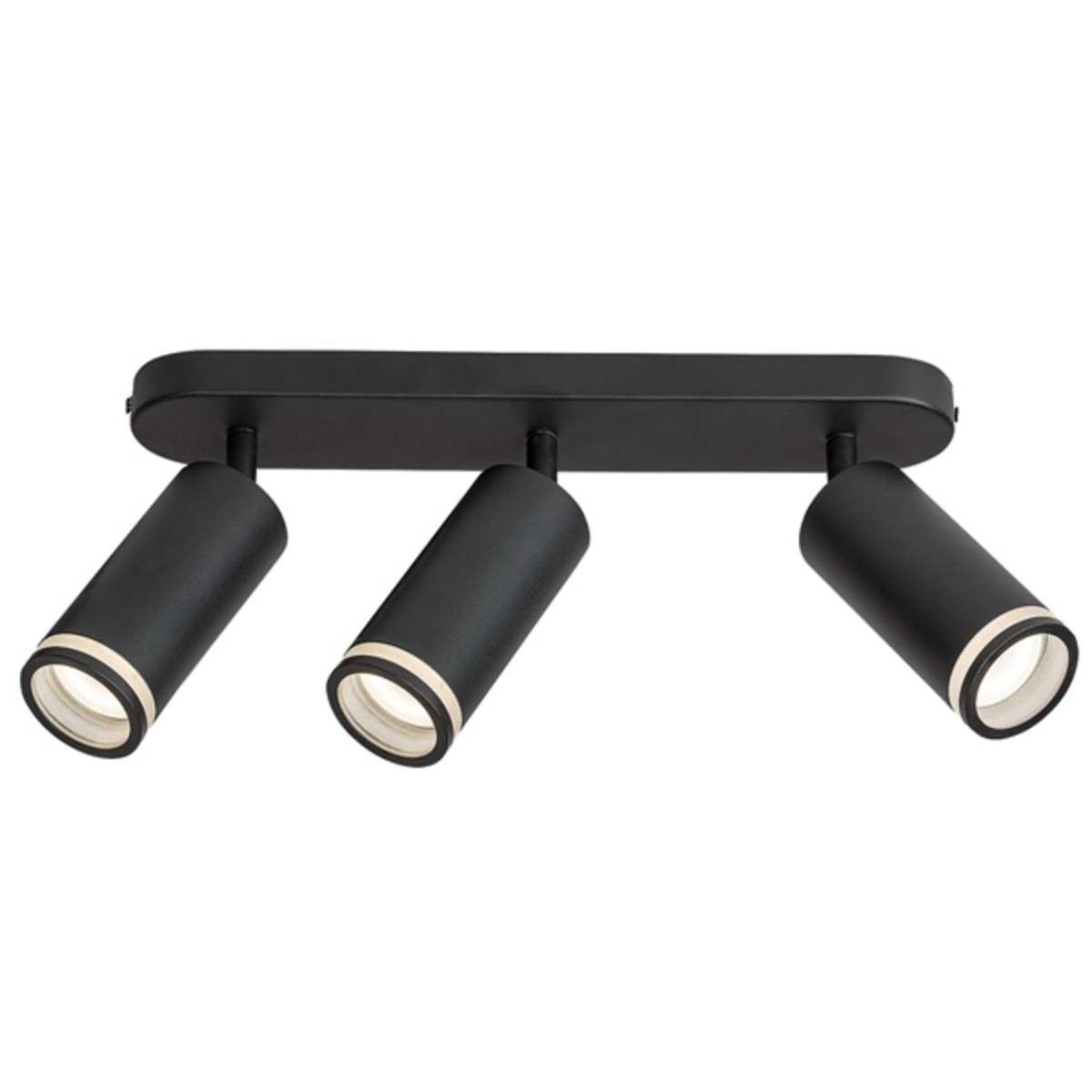 Rabalux Senobia 73035 - typ - Lampy sufitowe