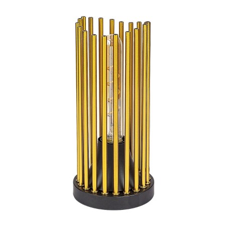 Rabalux Roxas 74021 - typ - Lampy stołowe