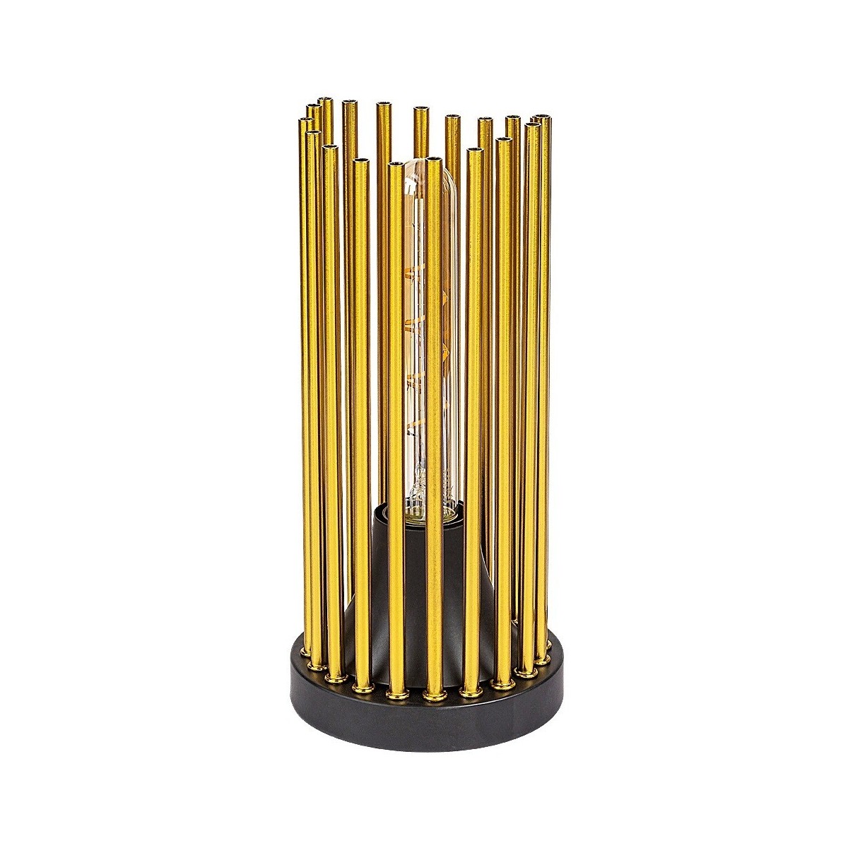 Rabalux Roxas 74021 - typ - Lampy stołowe