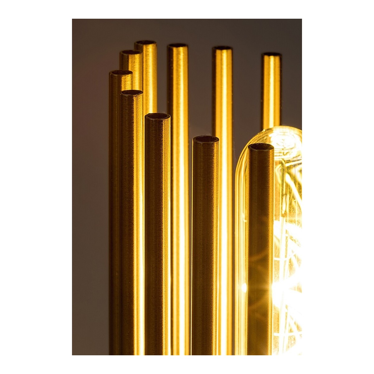 Rabalux Roxas 74021 - typ - Lampy stołowe