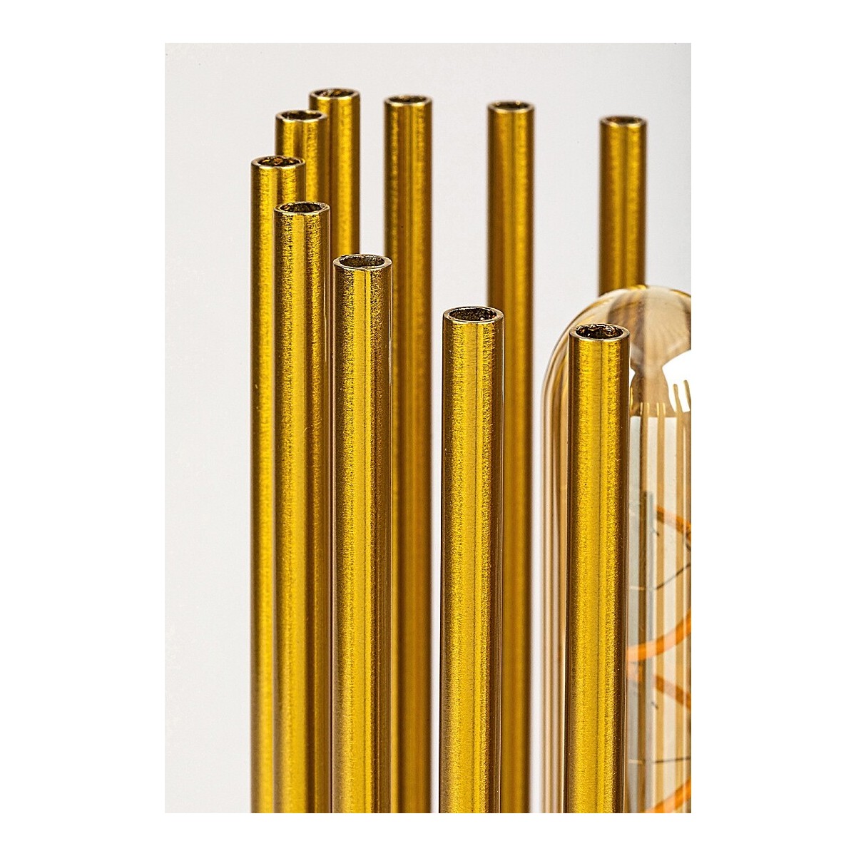 Rabalux Roxas 74021 - typ - Lampy stołowe