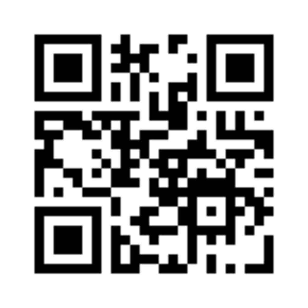 Rabalux Roxas 74021 - typ - Lampy stołowe