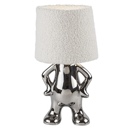 Rabalux Smurfy 74216 - typ - Lampy stołowe