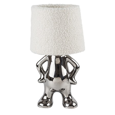 Rabalux Smurfy 74216 - typ - Lampy stołowe