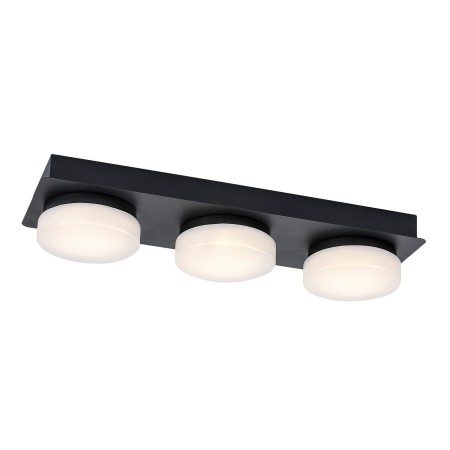 Rabalux Attichus 75003 - typ - Oświetlenie łazienkowe