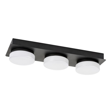 Rabalux Attichus 75003 - typ - Oświetlenie łazienkowe