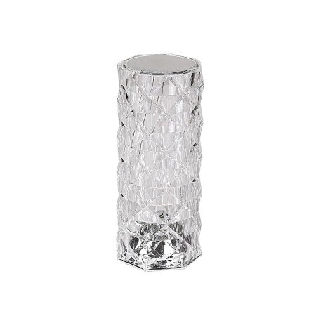 Rabalux Siggy 76015 - typ - Lampki dekoracyjne