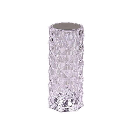 Rabalux Siggy 76015 - typ - Lampki dekoracyjne