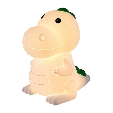 Rabalux Dinoo 76021 - typ - Lampy dla dzieci