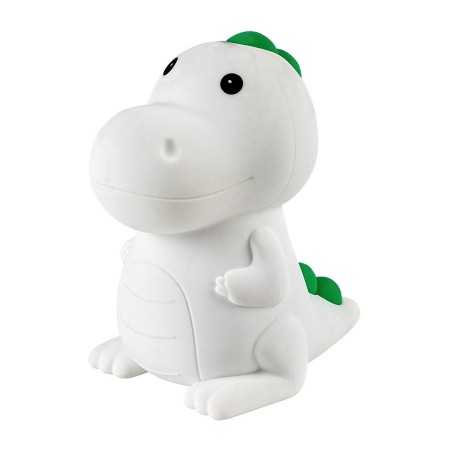 Rabalux Dinoo 76021 - typ - Lampy dla dzieci