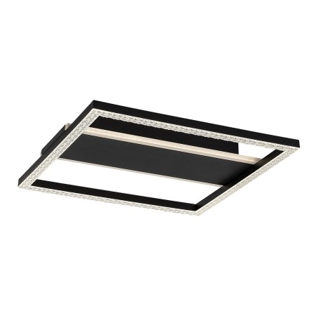 Rabalux Donya 71373 - typ - Lampy sufitowe