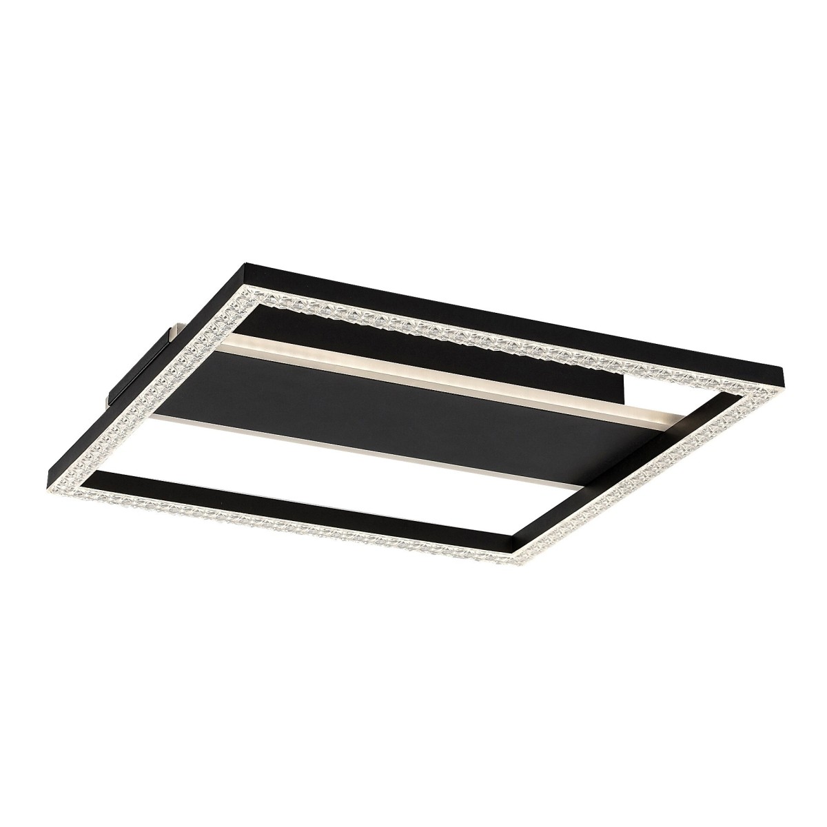 Rabalux Donya 71373 - typ - Lampy sufitowe