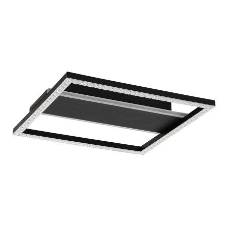 Rabalux Donya 71373 - typ - Lampy sufitowe