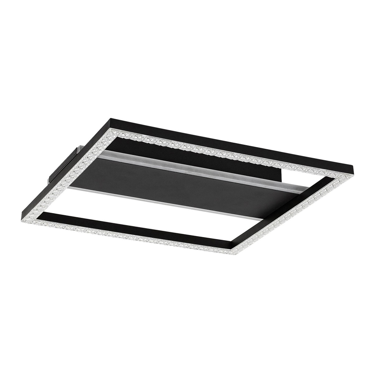 Rabalux Donya 71373 - typ - Lampy sufitowe