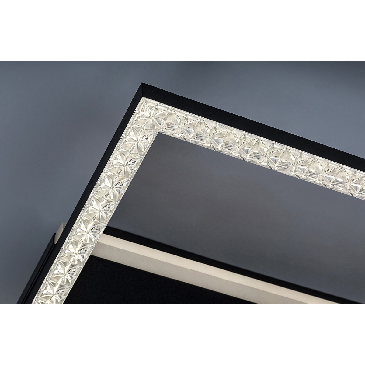 Rabalux Donya 71373 - typ - Lampy sufitowe