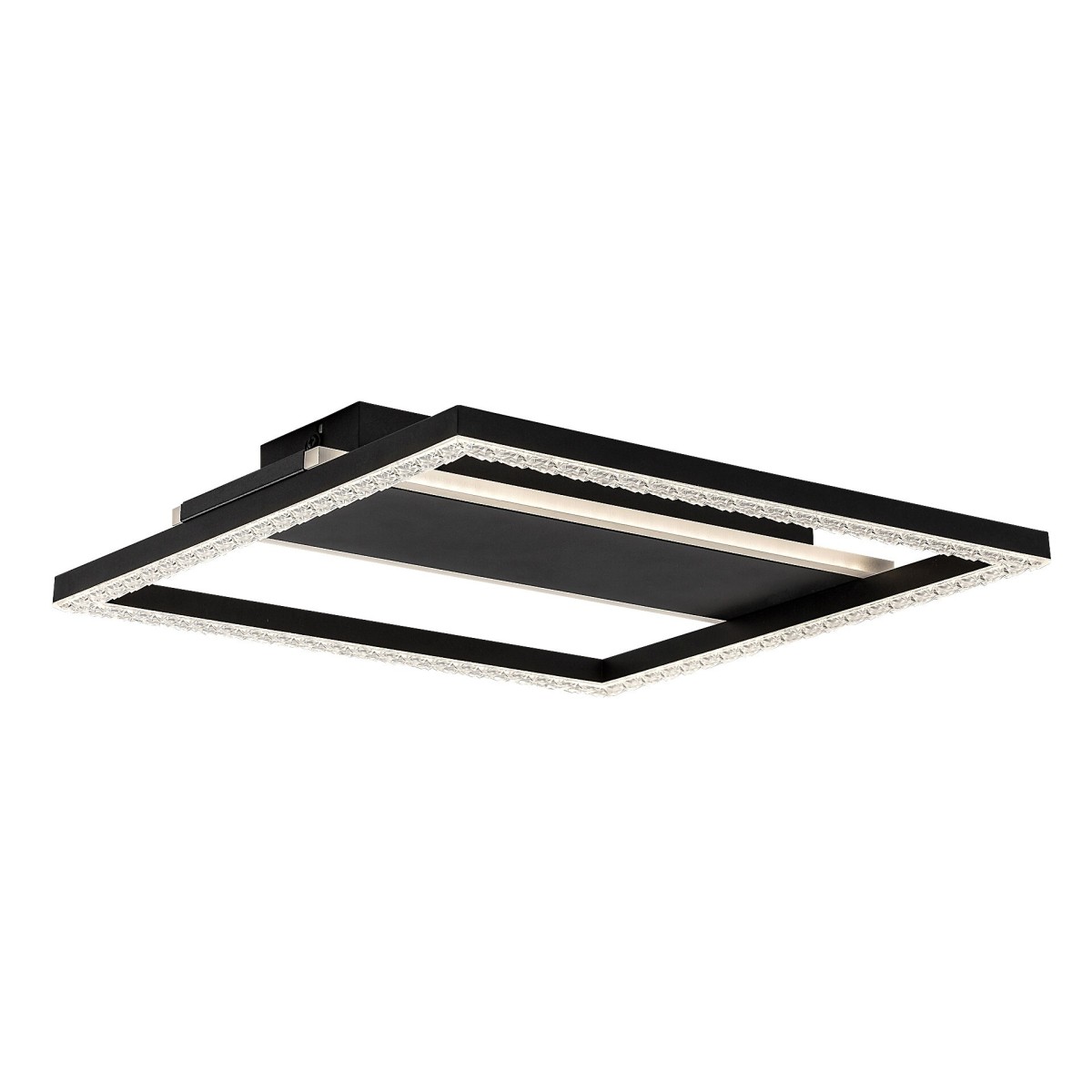 Rabalux Donya 71373 - typ - Lampy sufitowe