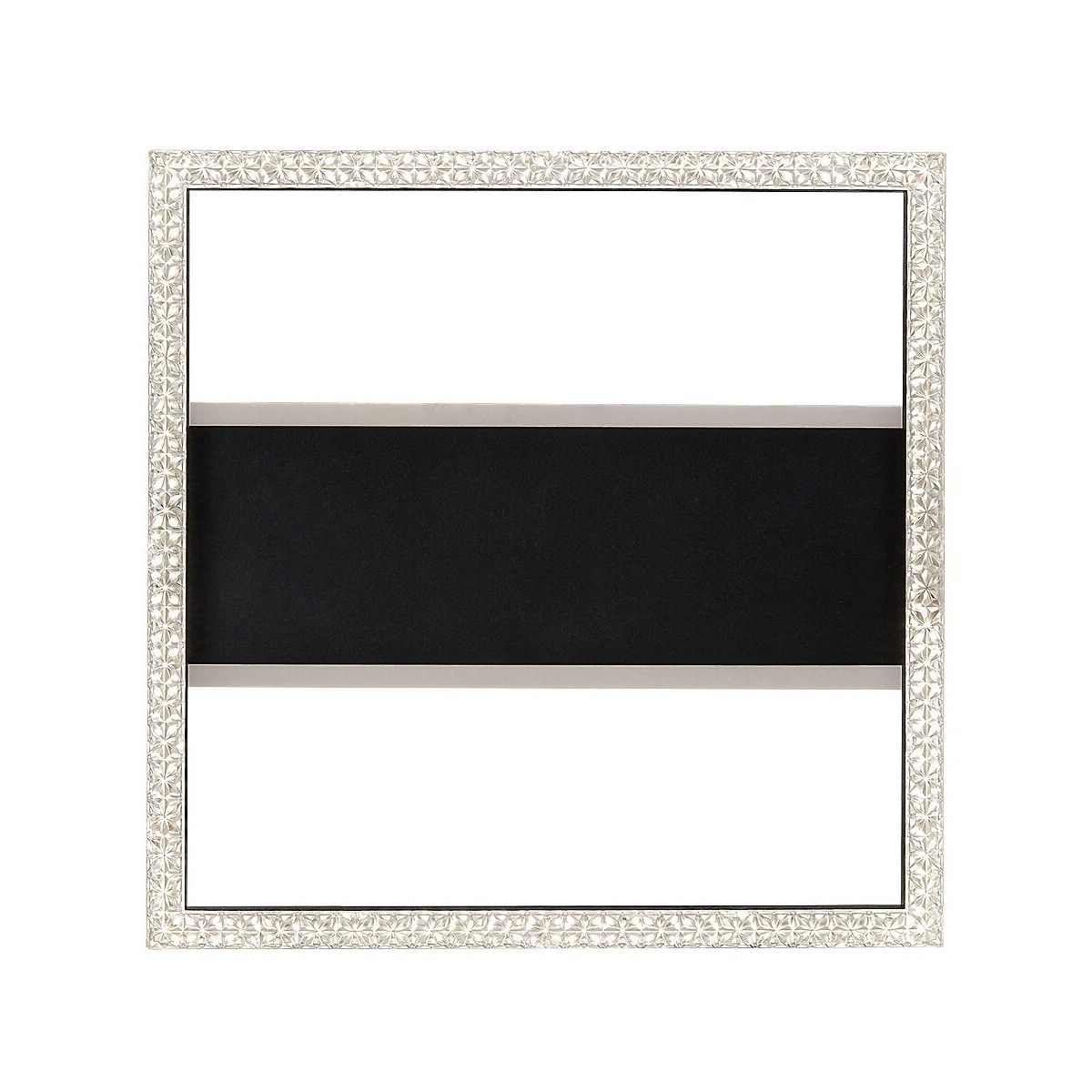 Rabalux Donya 71373 - typ - Lampy sufitowe