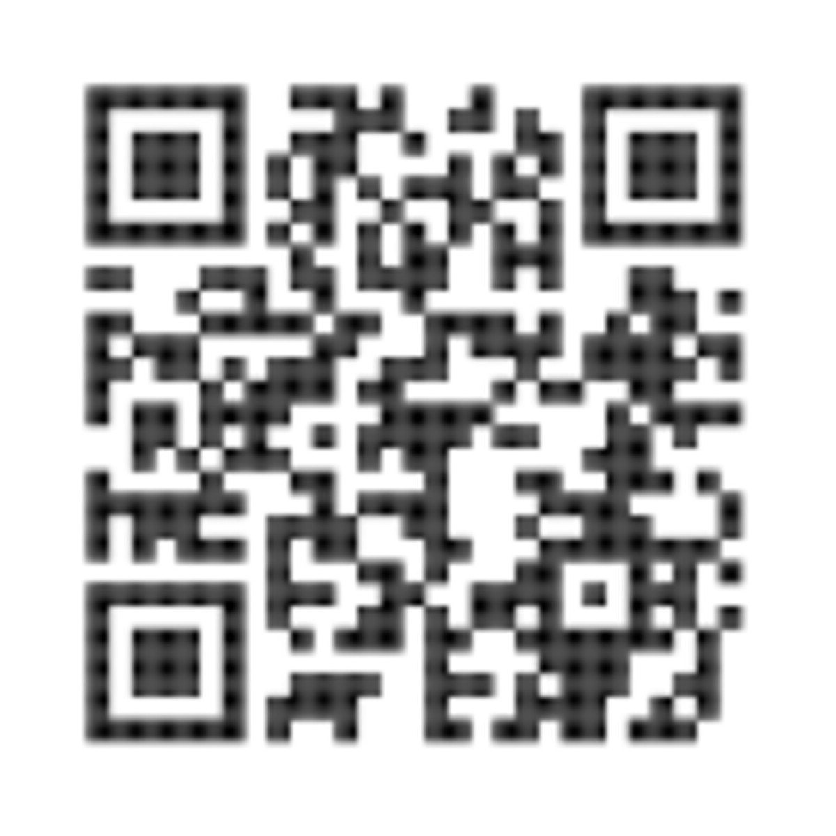 Rabalux Donya 71373 - typ - Lampy sufitowe