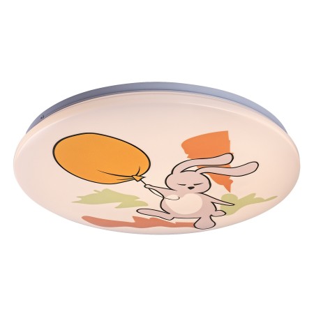 Rabalux Hopply 71409 - typ - Lampy dla dzieci