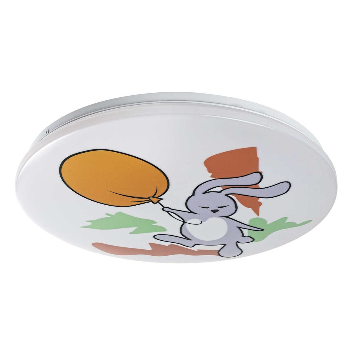 Rabalux Hopply 71409 - typ - Lampy dla dzieci