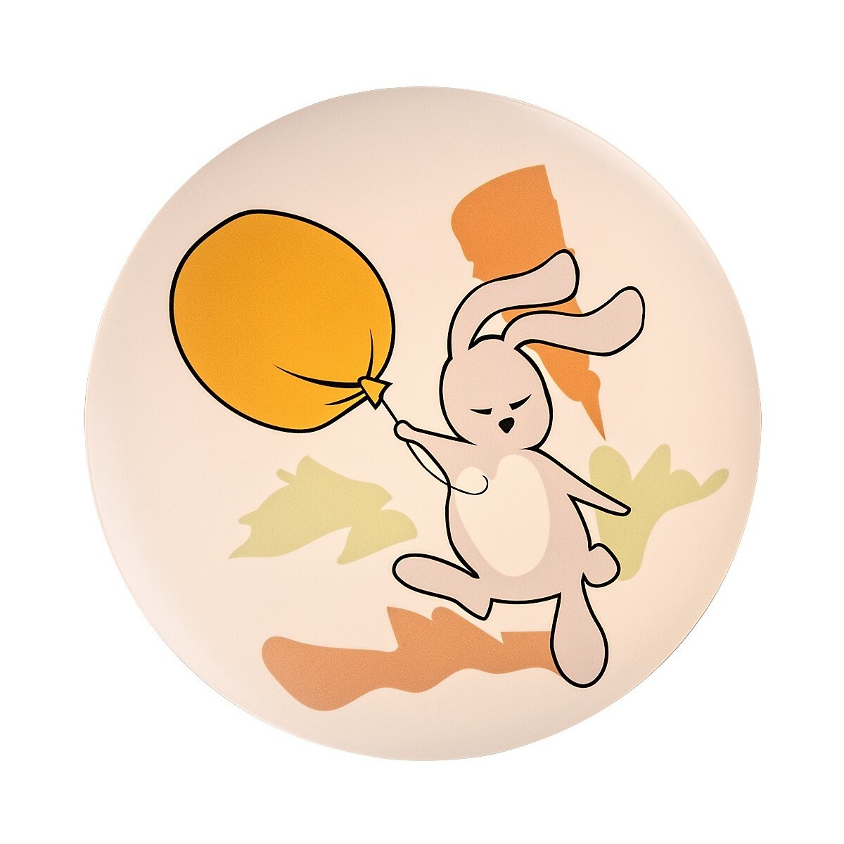 Rabalux Hopply 71409 - typ - Lampy dla dzieci