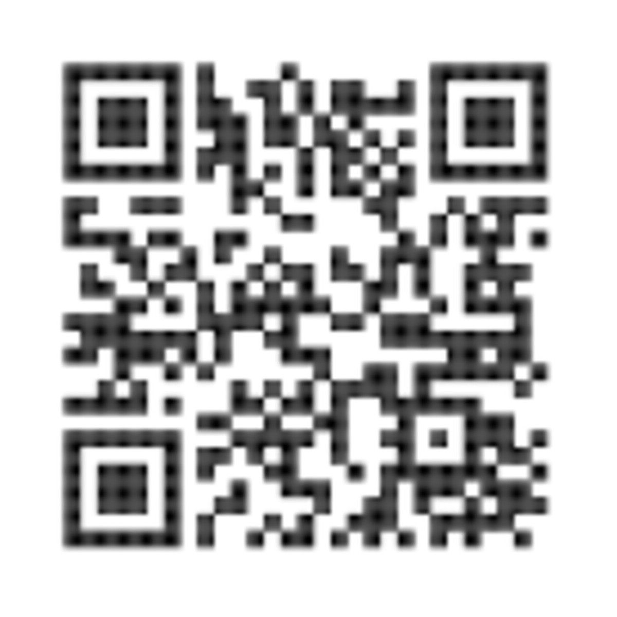 Rabalux Hopply 71409 - typ - Lampy dla dzieci