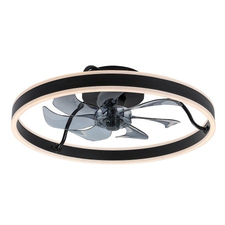 Rabalux Fanfy 71337 - typ - Lampy sufitowe