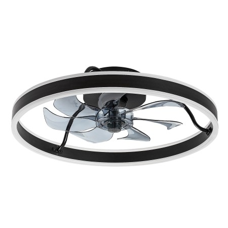 Rabalux Fanfy 71337 - typ - Lampy sufitowe