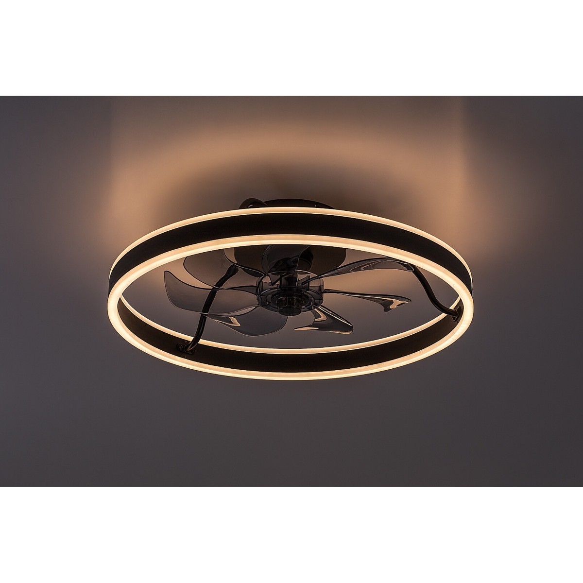 Rabalux Fanfy 71337 - typ - Lampy sufitowe