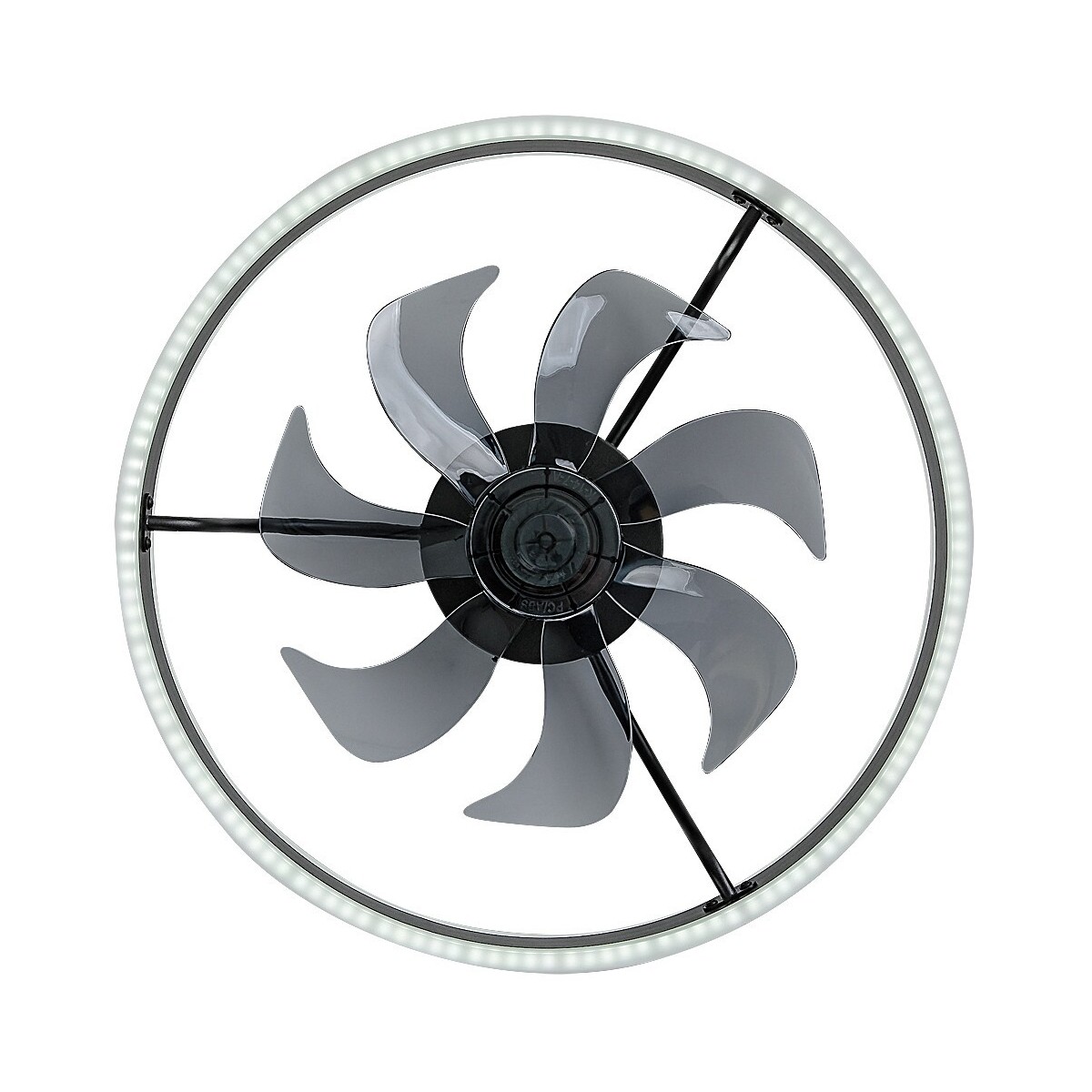 Rabalux Fanfy 71337 - typ - Lampy sufitowe