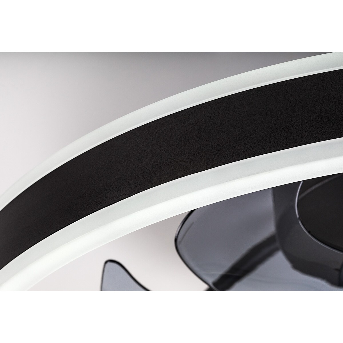 Rabalux Fanfy 71337 - typ - Lampy sufitowe