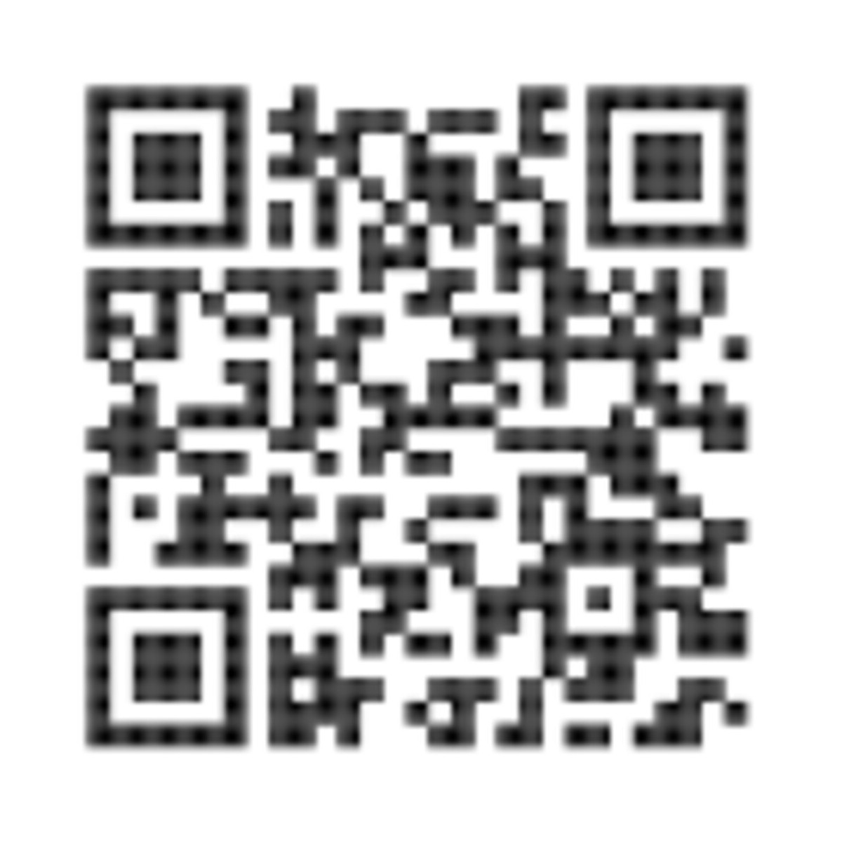 Rabalux Fanfy 71337 - typ - Lampy sufitowe