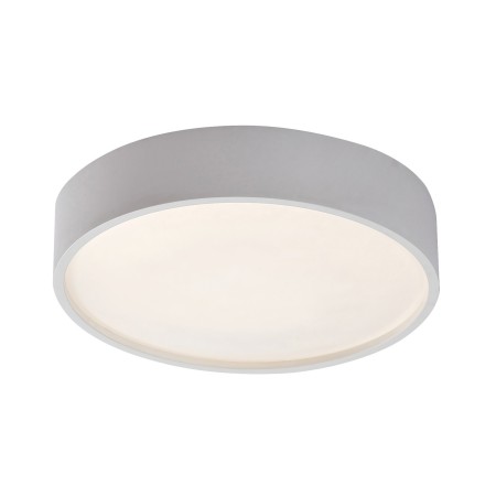 Rabalux Larcia 75012 - typ - Lampy sufitowe