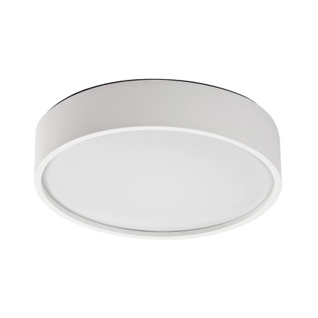 Rabalux Larcia 75012 - typ - Lampy sufitowe