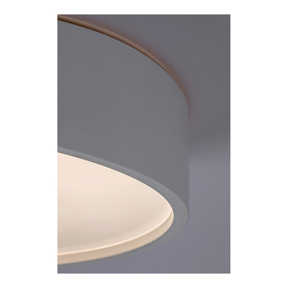 Rabalux Larcia 75012 - typ - Lampy sufitowe