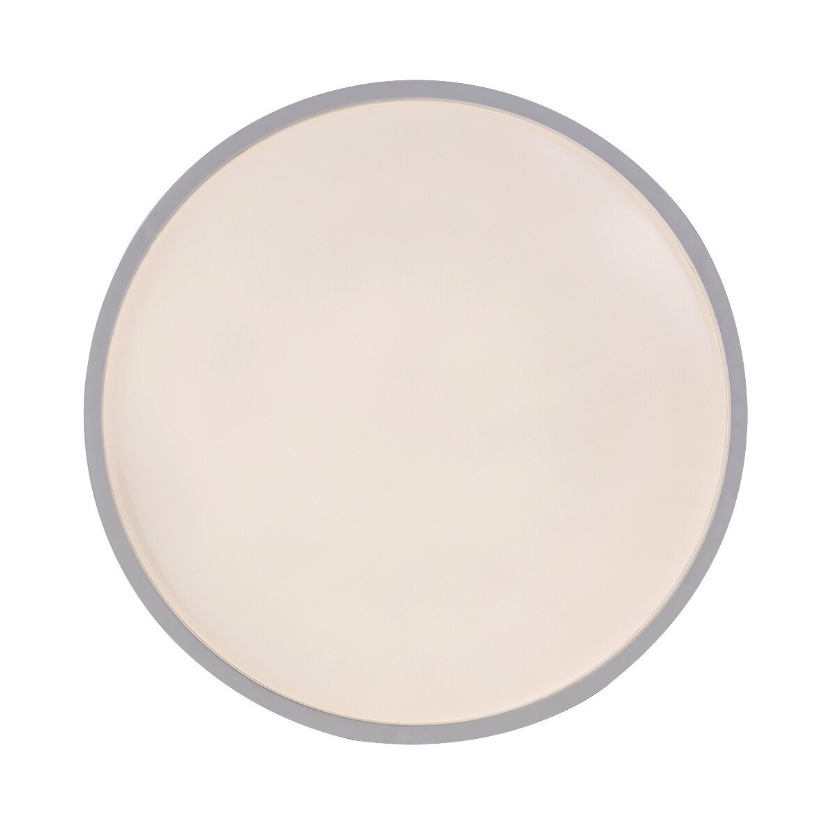 Rabalux Larcia 75012 - typ - Lampy sufitowe