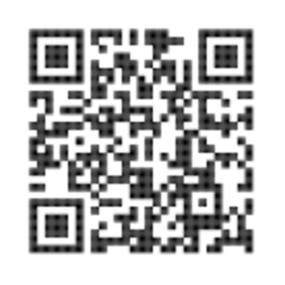 Rabalux Larcia 75012 - typ - Lampy sufitowe