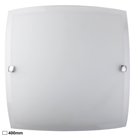 Rabalux Nedda 3689 - typ - Lampy sufitowe