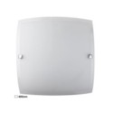 Rabalux Nedda 3689 - typ - Lampy sufitowe